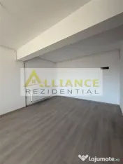 Metrou Berceni Ap 2 Camere Finalizat