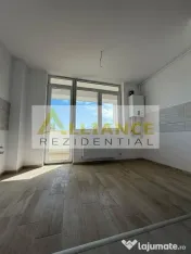 Metrou Berceni Ap 2 Camere Finalizat