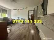 - Apartament 4 camere confort 1, Hipodrom, etaj 2. 