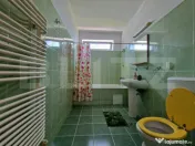 Închiriere apartament 3 camere Mănăștur! 