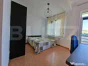 Închiriere apartament 3 camere Mănăștur! 