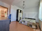 Închiriere apartament 3 camere Mănăștur! 