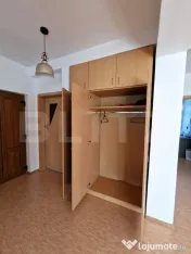 Închiriere apartament 3 camere Mănăștur! 