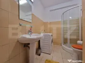 Închiriere apartament 3 camere Mănăștur! 