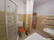 Închiriere apartament 3 camere Mănăștur! 