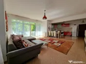 Închiriere apartament 3 camere Mănăștur! 