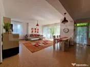 Închiriere apartament 3 camere Mănăștur! 