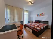 Închiriere apartament 3 camere Mănăștur! 