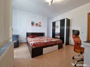 Închiriere apartament 3 camere Mănăștur! 