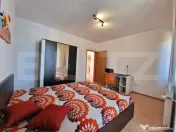 Închiriere apartament 3 camere Mănăștur! 