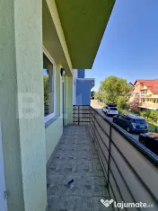 Închiriere apartament 3 camere Mănăștur! 
