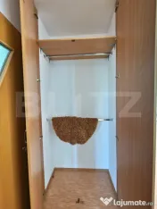Închiriere apartament 3 camere Mănăștur! 