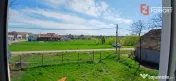 Casa individuala cu 4 camere in zona Dudestii Noi 