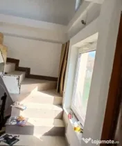Casa individuala cu 4 camere in zona Dudestii Noi 