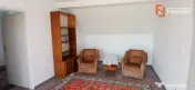 Casa individuala cu 4 camere in zona Dudestii Noi 