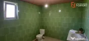 Casa individuala cu 4 camere in zona Dudestii Noi 