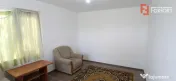 Casa individuala cu 4 camere in zona Dudestii Noi 