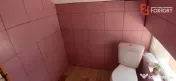 Casa individuala cu 4 camere in zona Dudestii Noi 