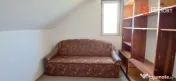 Casa individuala cu 4 camere in zona Dudestii Noi 