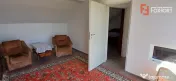 Casa individuala cu 4 camere in zona Dudestii Noi 
