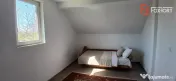 Casa individuala cu 4 camere in zona Dudestii Noi 