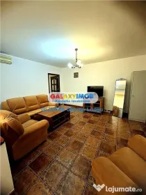 Apartament 3 camere zona Drumul Taberei Metrou Valea Ialomi