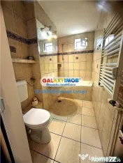 Apartament 3 camere zona Drumul Taberei Metrou Valea Ialomi