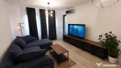 Apartament 2 camere I Gradina I Parcare I Pipera H 