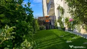 Apartament 2 camere I Gradina I Parcare I Pipera H 