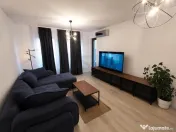 Apartament 2 camere I Gradina I Parcare I Pipera H