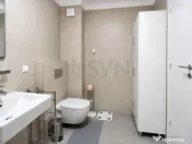 Apartament 2 camere I Gradina I Parcare I Pipera H