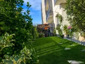 Apartament 2 camere I Gradina I Parcare I Pipera H