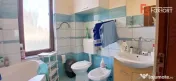 Casa individuala cu 5 camere Parter + Etaj in Ronat 