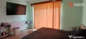 Casa individuala cu 5 camere Parter + Etaj in Ronat 