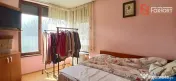 Casa individuala cu 5 camere Parter + Etaj in Ronat 