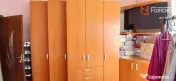 Casa individuala cu 5 camere Parter + Etaj in Ronat 