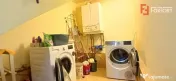 Casa individuala cu 5 camere Parter + Etaj in Ronat 