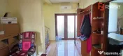 Casa individuala cu 5 camere Parter + Etaj in Ronat 