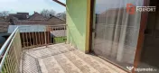Casa individuala cu 5 camere Parter + Etaj in Ronat 