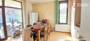 Casa individuala cu 5 camere Parter + Etaj in Ronat 