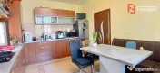 Casa individuala cu 5 camere Parter + Etaj in Ronat 
