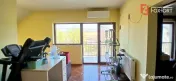 Casa individuala cu 5 camere Parter + Etaj in Ronat 