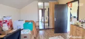 Casa individuala cu 5 camere Parter + Etaj in Ronat 