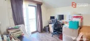 Casa individuala cu 5 camere Parter + Etaj in Ronat 
