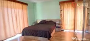 Casa individuala cu 5 camere Parter + Etaj in Ronat 