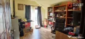 Casa individuala cu 5 camere Parter + Etaj in Ronat 