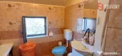 Casa individuala cu 5 camere Parter + Etaj in Ronat 