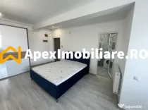 Garsoniera de inchiriat Cantemir București | ApexImobiliare