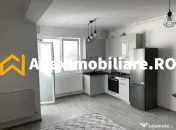 Garsoniera de inchiriat Cantemir București | ApexImobiliare