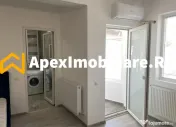 Garsoniera de inchiriat Cantemir București | ApexImobiliare